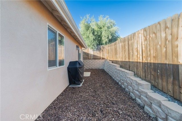 945 Creston Road, Paso Robles, CA 93446