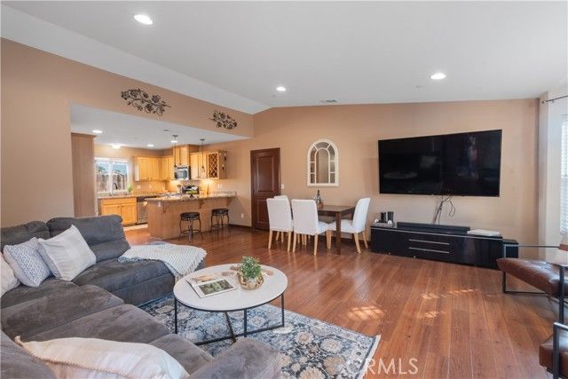 945 Creston Road, Paso Robles, CA 93446