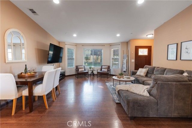 945 Creston Road, Paso Robles, CA 93446