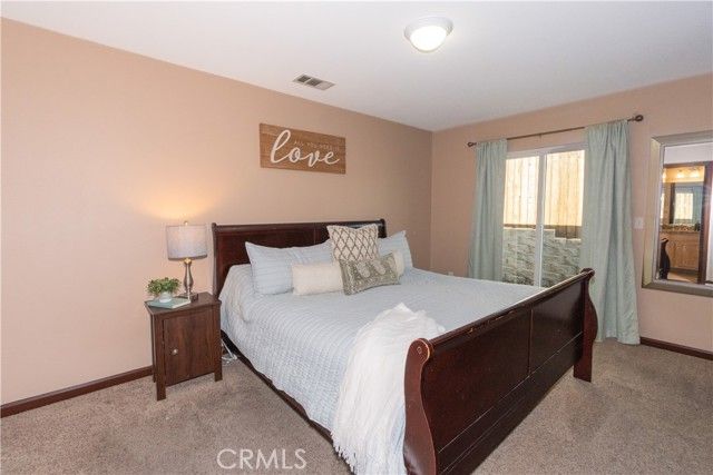 945 Creston Road, Paso Robles, CA 93446