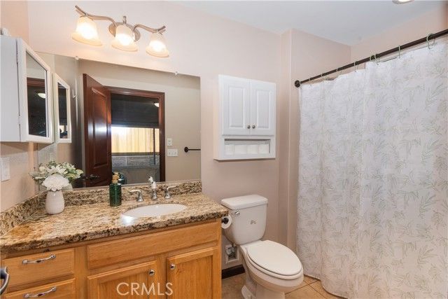 945 Creston Road, Paso Robles, CA 93446