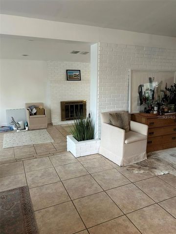3214 W COACHMAN AVENUE, Tampa, FL 33611
