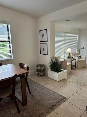 3214 W COACHMAN AVENUE, Tampa, FL 33611