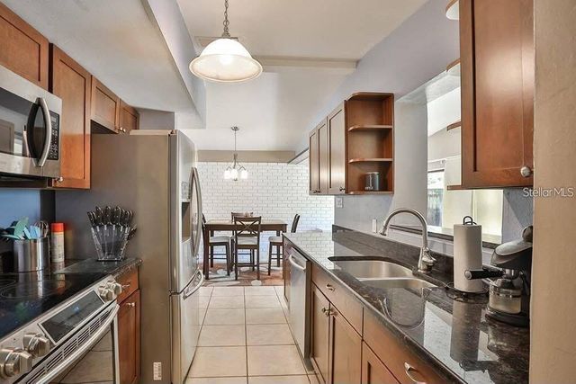 3214 W COACHMAN AVENUE, Tampa, FL 33611