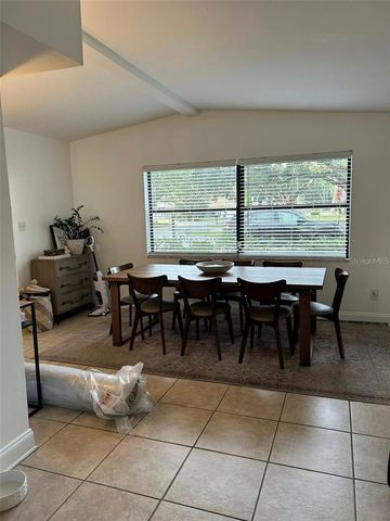 3214 W COACHMAN AVENUE, Tampa, FL 33611