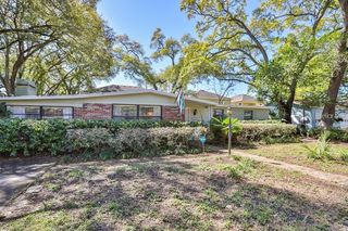 3214 W COACHMAN AVENUE, Tampa, FL 33611
