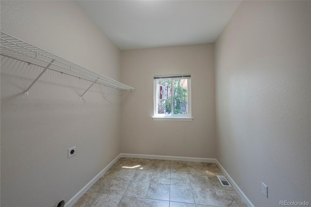 21096 Saddleback Circle, Parker, CO 80138