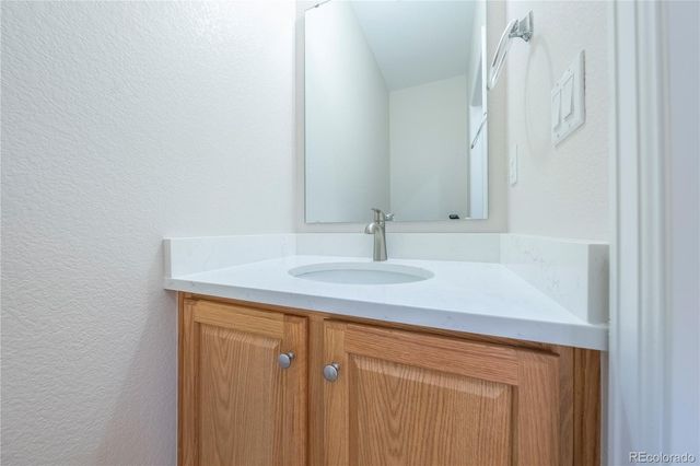 21096 Saddleback Circle, Parker, CO 80138