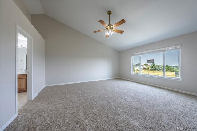 21096 Saddleback Circle, Parker, CO 80138