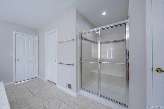 21096 Saddleback Circle, Parker, CO 80138