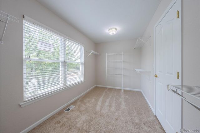 21096 Saddleback Circle, Parker, CO 80138