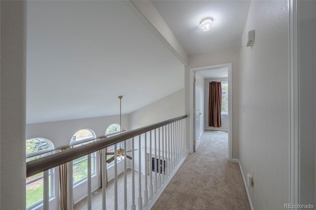 21096 Saddleback Circle, Parker, CO 80138