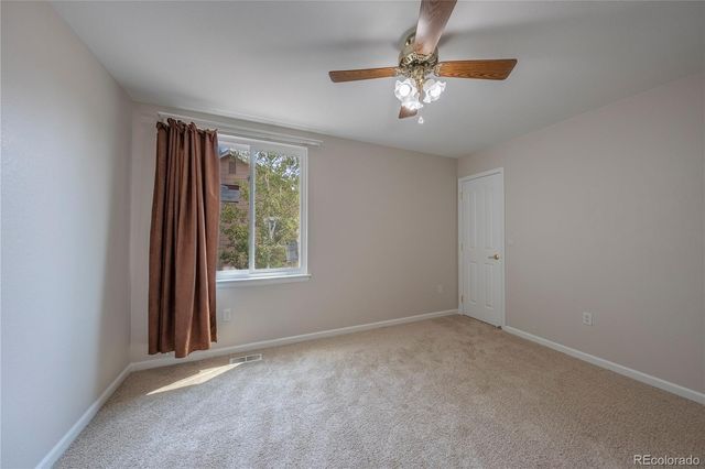 21096 Saddleback Circle, Parker, CO 80138