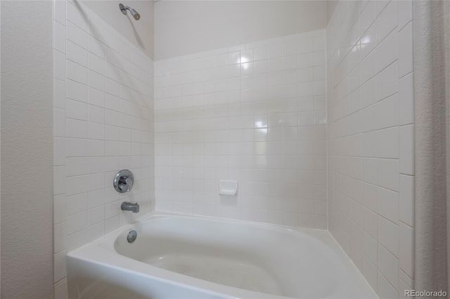 21096 Saddleback Circle, Parker, CO 80138