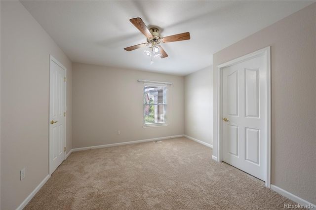 21096 Saddleback Circle, Parker, CO 80138