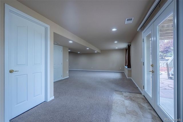 21096 Saddleback Circle, Parker, CO 80138