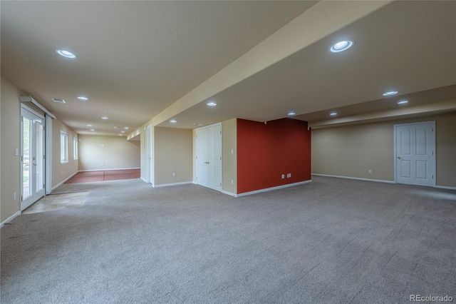 21096 Saddleback Circle, Parker, CO 80138