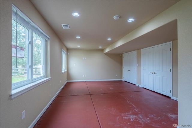 21096 Saddleback Circle, Parker, CO 80138