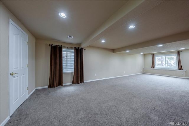 21096 Saddleback Circle, Parker, CO 80138