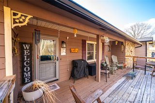 1689 Rock Road, Rutherfordton, NC 28139