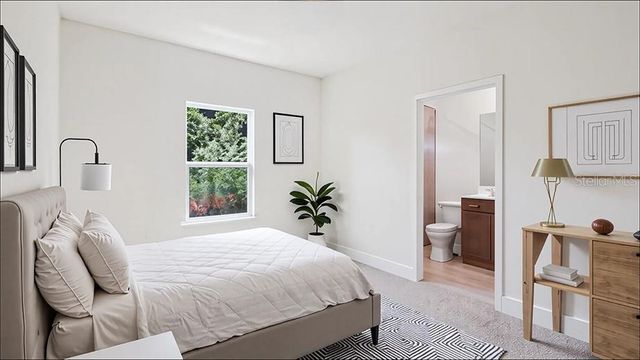 7070 SW 44TH CIRCLE, Ocala, FL 34474