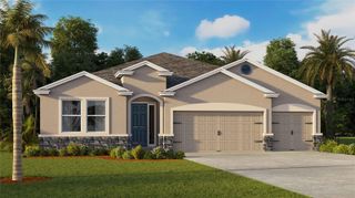 7070 SW 44TH CIRCLE, Ocala, FL 34474