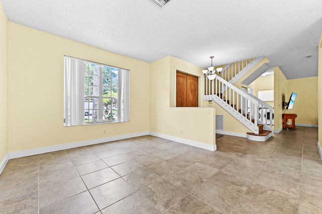 7570 PRESCOTT Lane, Lake Worth, FL 33467