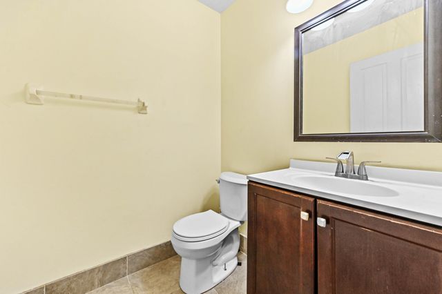 7570 PRESCOTT Lane, Lake Worth, FL 33467