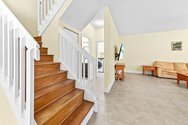 7570 PRESCOTT Lane, Lake Worth, FL 33467