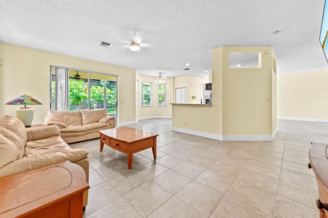 7570 PRESCOTT Lane, Lake Worth, FL 33467