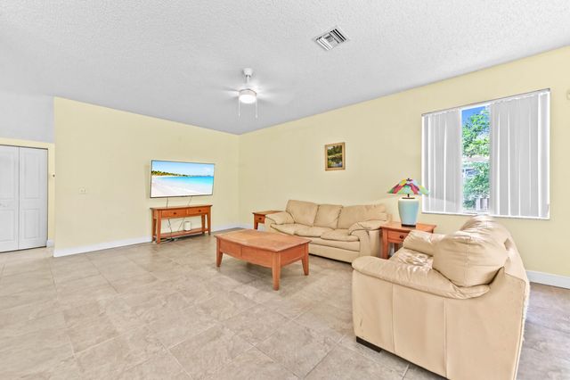7570 PRESCOTT Lane, Lake Worth, FL 33467