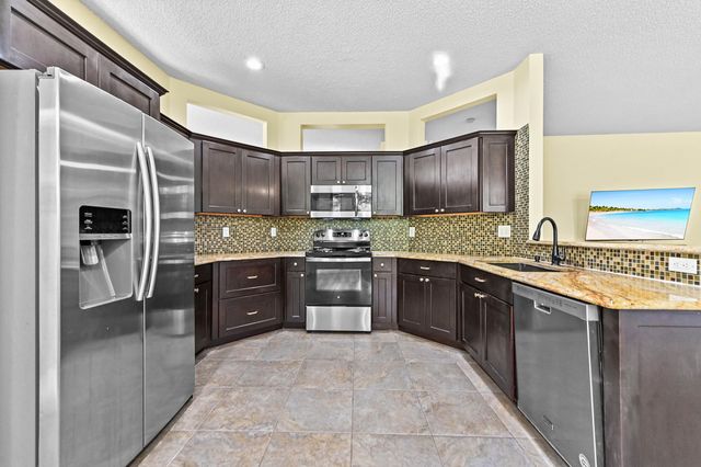 7570 PRESCOTT Lane, Lake Worth, FL 33467