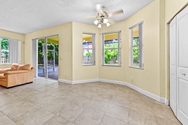 7570 PRESCOTT Lane, Lake Worth, FL 33467