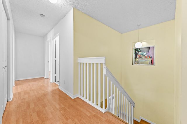 7570 PRESCOTT Lane, Lake Worth, FL 33467