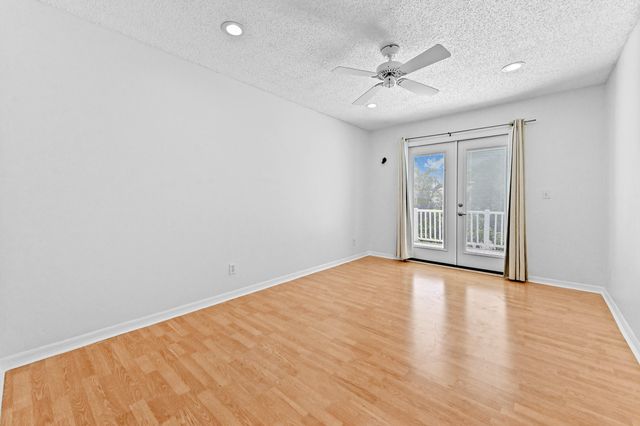 7570 PRESCOTT Lane, Lake Worth, FL 33467