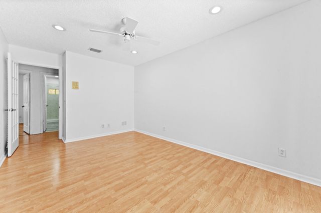 7570 PRESCOTT Lane, Lake Worth, FL 33467
