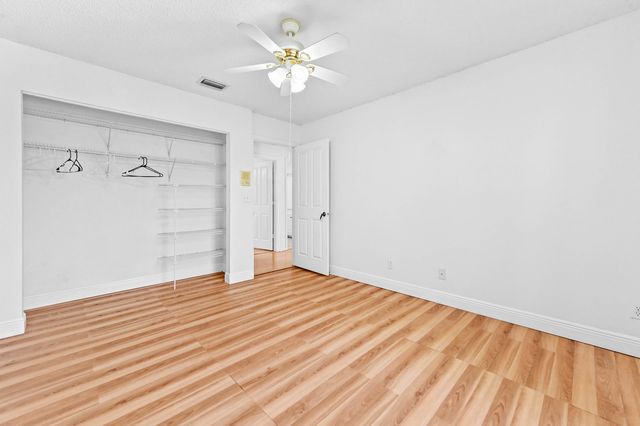 7570 PRESCOTT Lane, Lake Worth, FL 33467