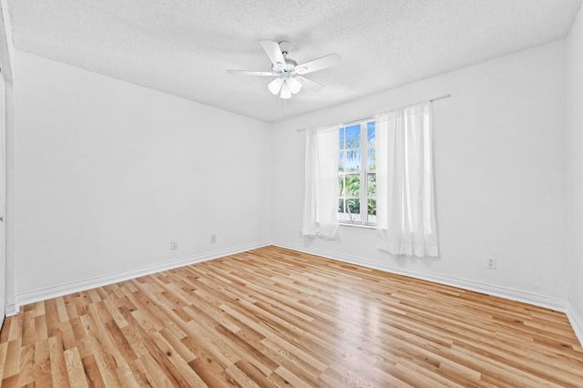 7570 PRESCOTT Lane, Lake Worth, FL 33467