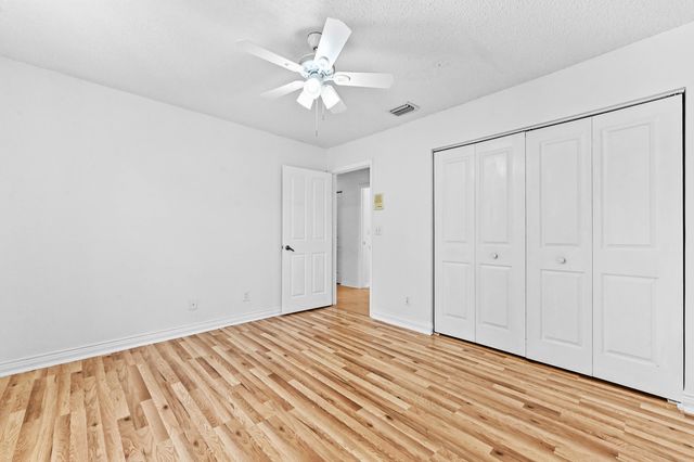 7570 PRESCOTT Lane, Lake Worth, FL 33467
