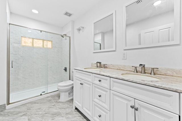 7570 PRESCOTT Lane, Lake Worth, FL 33467