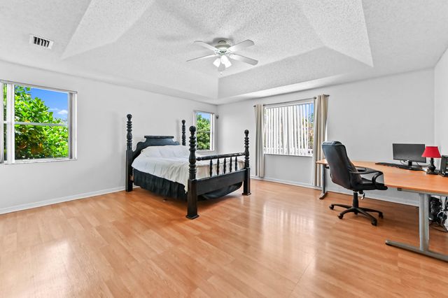 7570 PRESCOTT Lane, Lake Worth, FL 33467