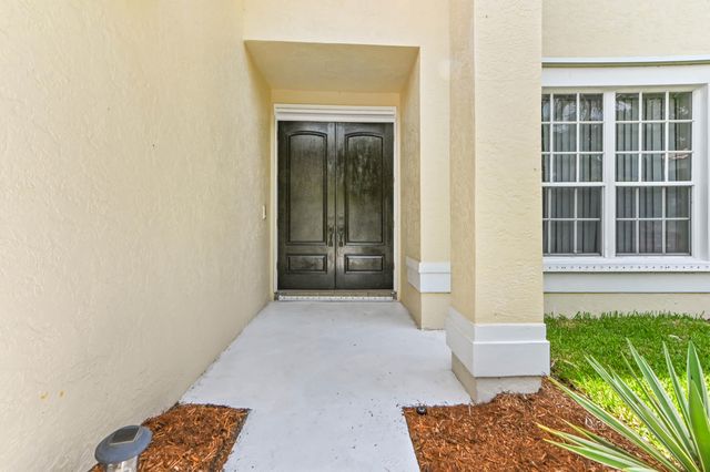 7570 PRESCOTT Lane, Lake Worth, FL 33467