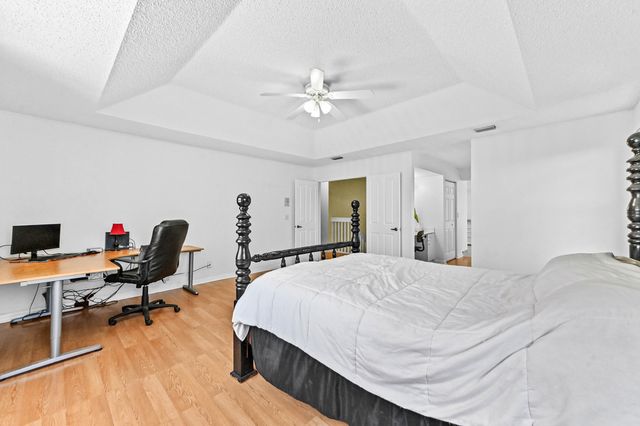 7570 PRESCOTT Lane, Lake Worth, FL 33467