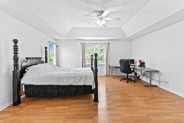 7570 PRESCOTT Lane, Lake Worth, FL 33467