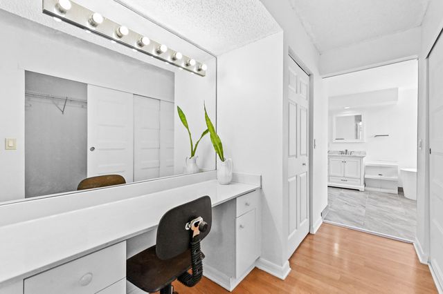 7570 PRESCOTT Lane, Lake Worth, FL 33467