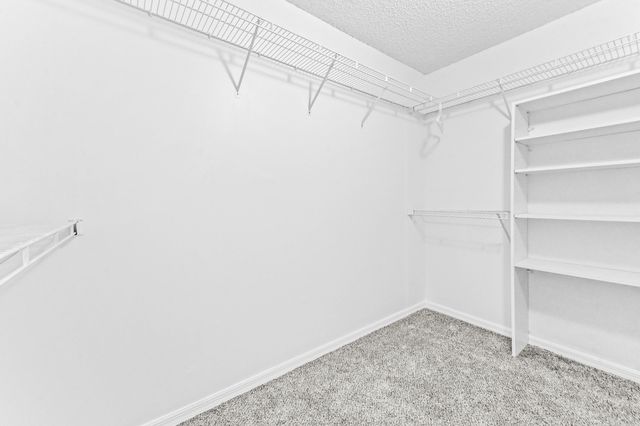 7570 PRESCOTT Lane, Lake Worth, FL 33467