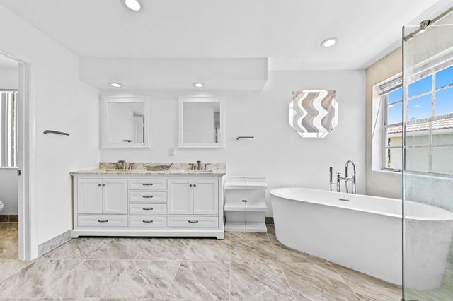 7570 PRESCOTT Lane, Lake Worth, FL 33467