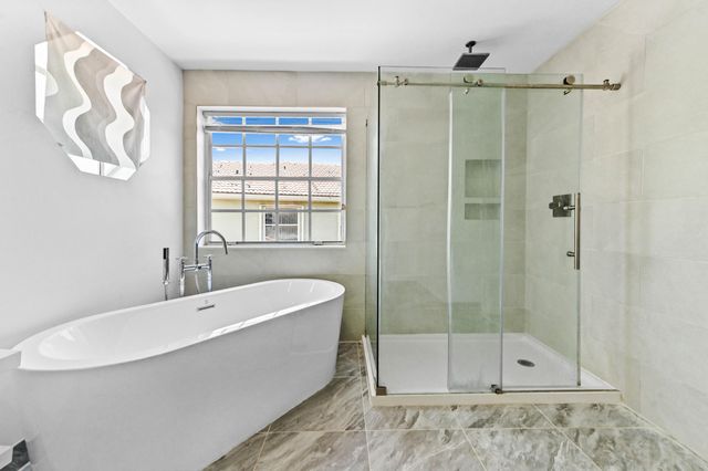 7570 PRESCOTT Lane, Lake Worth, FL 33467
