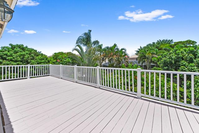7570 PRESCOTT Lane, Lake Worth, FL 33467