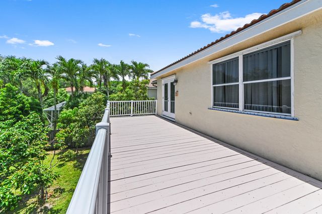 7570 PRESCOTT Lane, Lake Worth, FL 33467